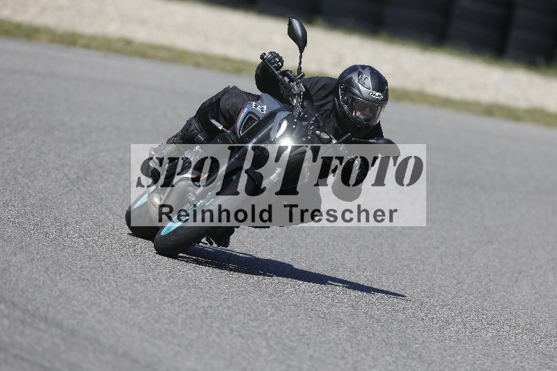 /06 08.04.2026 Cornu Master School ADR/Gruppe gruen/86